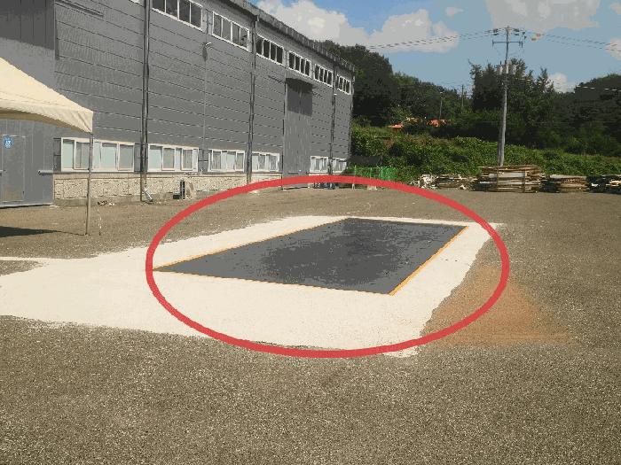 2025타경782 법원경매 사진7 | 충남 당진시 창고 경매