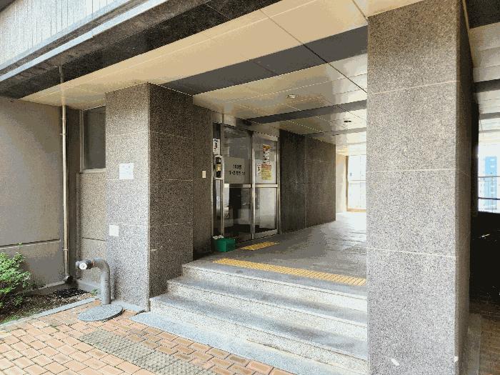 2025타경789 법원경매 사진3 | 충남 서산시 아파트 경매