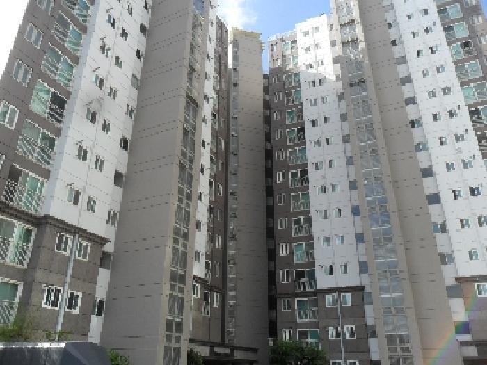 2025타경789 법원경매 사진5 | 충남 서산시 아파트 경매