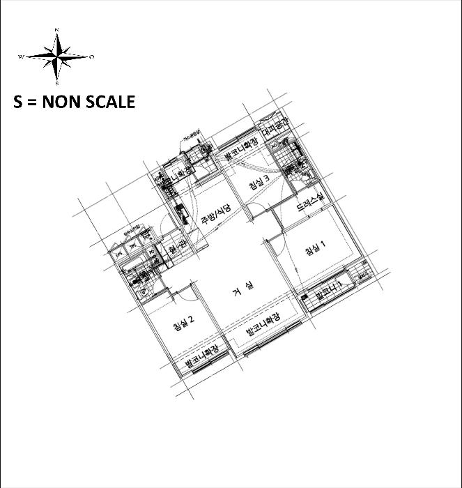 2025타경789 법원경매 사진9 | 충남 서산시 아파트 경매