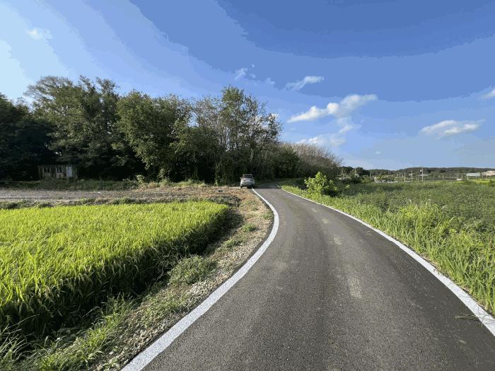 충남 당진시 송악읍 중흥리 627-1 답 사진 3