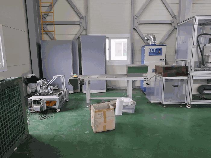 충청남도 당진시 석문면 통정리 1376-1 법원경매 물건 대표사진