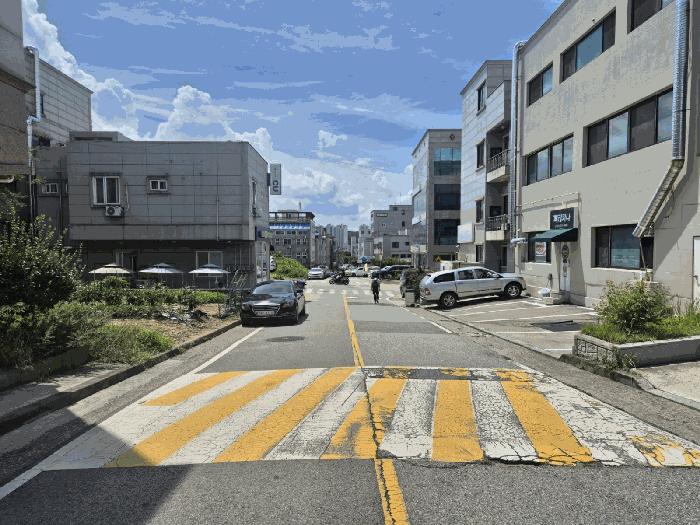 충청남도 당진시 읍내동 856 법원경매 물건 대표사진