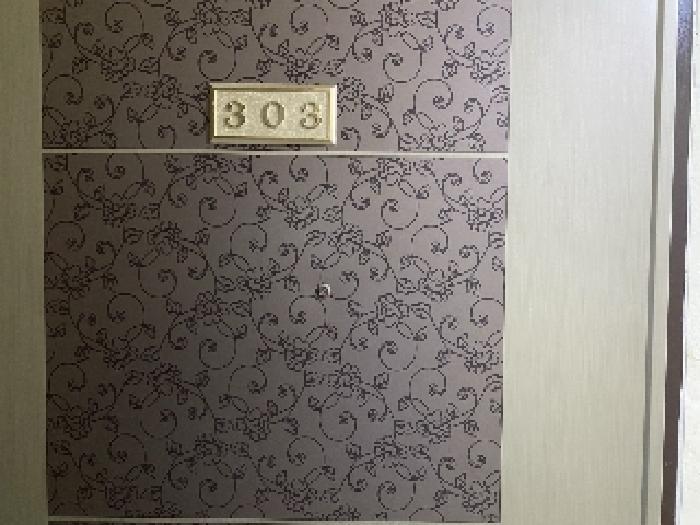 2025타경51548 법원경매 사진34 | 충남 당진시 다가구주택 경매