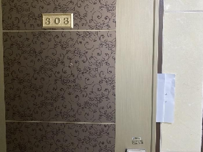 2025타경51548 법원경매 사진35 | 충남 당진시 다가구주택 경매