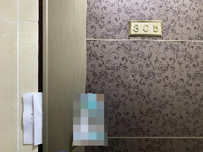 2025타경51548 법원경매 사진37 | 충남 당진시 다가구주택 경매