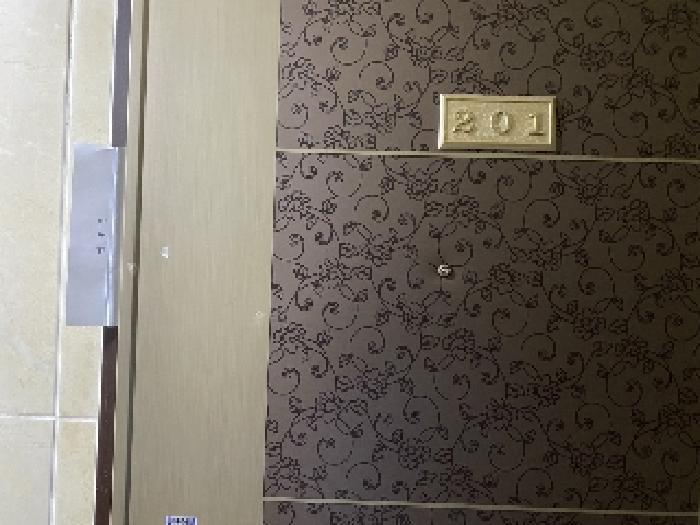 2025타경51548 법원경매 사진44 | 충남 당진시 다가구주택 경매