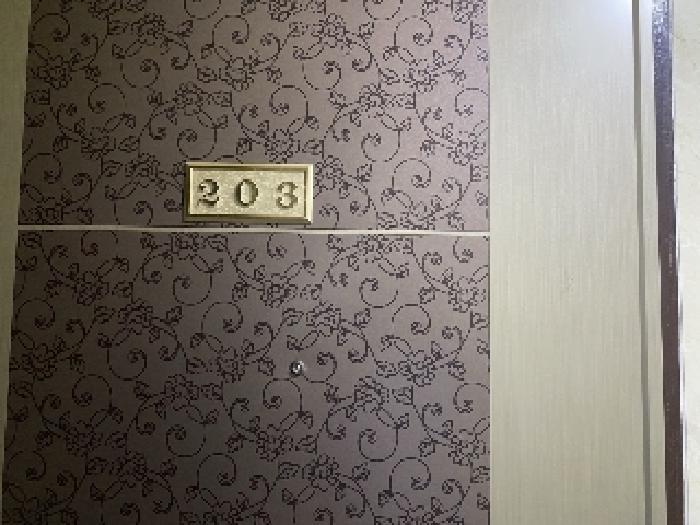 2025타경51548 법원경매 사진46 | 충남 당진시 다가구주택 경매