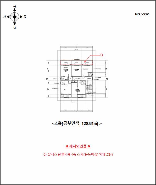 2025타경51548 법원경매 사진48 | 충남 당진시 다가구주택 경매