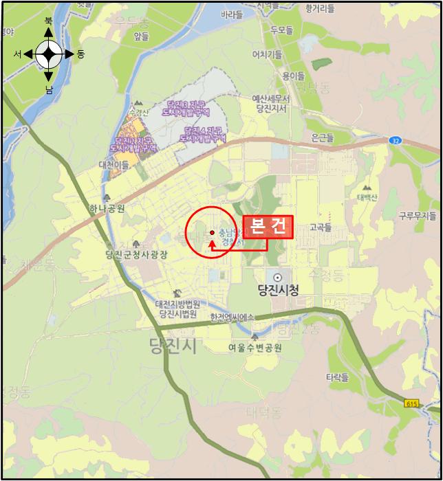 2025타경51548 법원경매 사진49 | 충남 당진시 다가구주택 경매