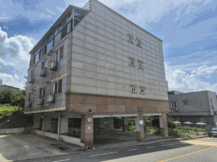 2025타경51548 법원경매 사진5 | 충남 당진시 다가구주택 경매