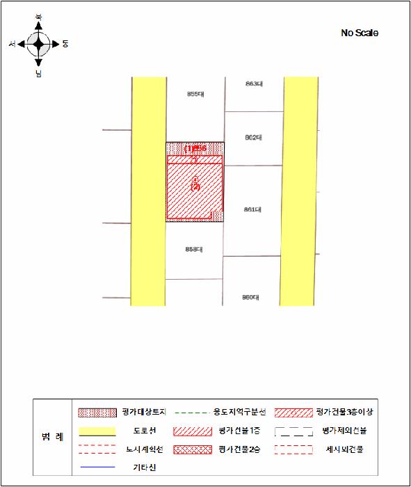 2025타경51548 법원경매 사진51 | 충남 당진시 다가구주택 경매