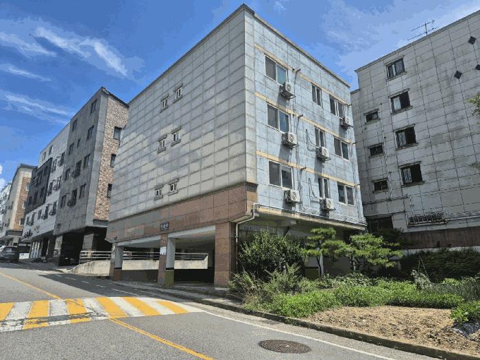 2025타경51548 법원경매 사진6 | 충남 당진시 다가구주택 경매