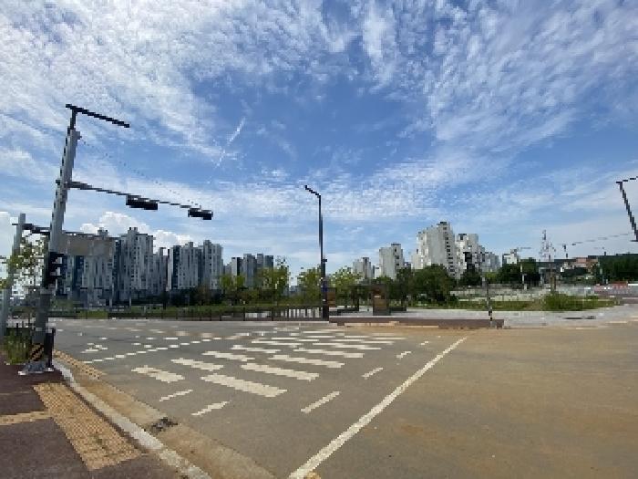 2025타경51555 법원경매 사진21 | 충남 당진시 전 경매