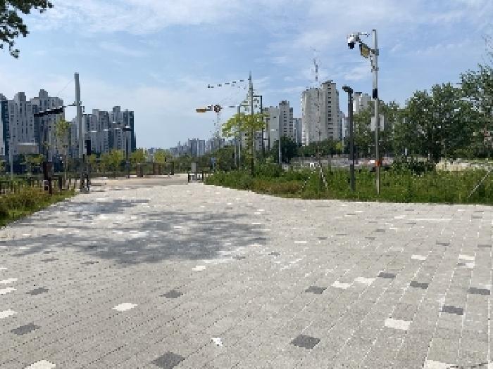 2025타경51555 법원경매 사진28 | 충남 당진시 전 경매