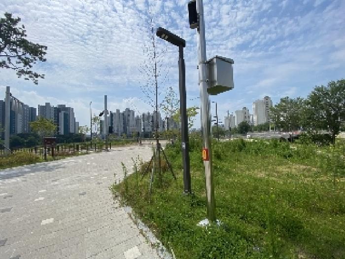 2025타경51555 법원경매 사진29 | 충남 당진시 전 경매