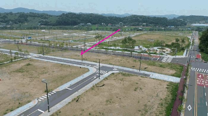 2025타경51555 법원경매 사진6 | 충남 당진시 전 경매
