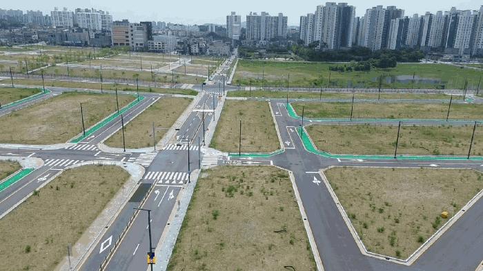 2025타경51555 법원경매 사진9 | 충남 당진시 전 경매