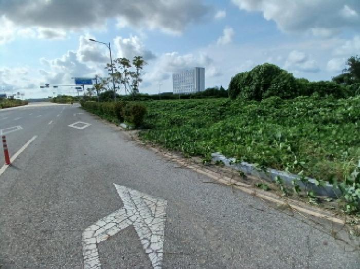 2025타경51639 법원경매 사진10 | 충남 당진시 기타토지 경매