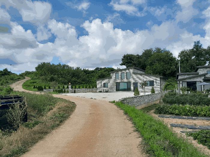 충청남도 당진시 송악읍 전대리 287-3 법원경매 물건 대표사진