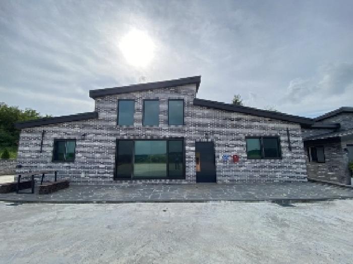 2025타경51640 법원경매 사진11 | 충남 당진시 주택건물 경매