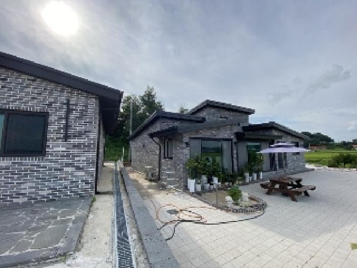 2025타경51640 법원경매 사진12 | 충남 당진시 주택건물 경매