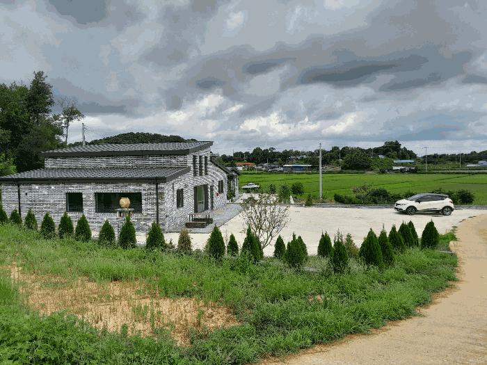 2025타경51640 법원경매 사진3 | 충남 당진시 주택건물 경매