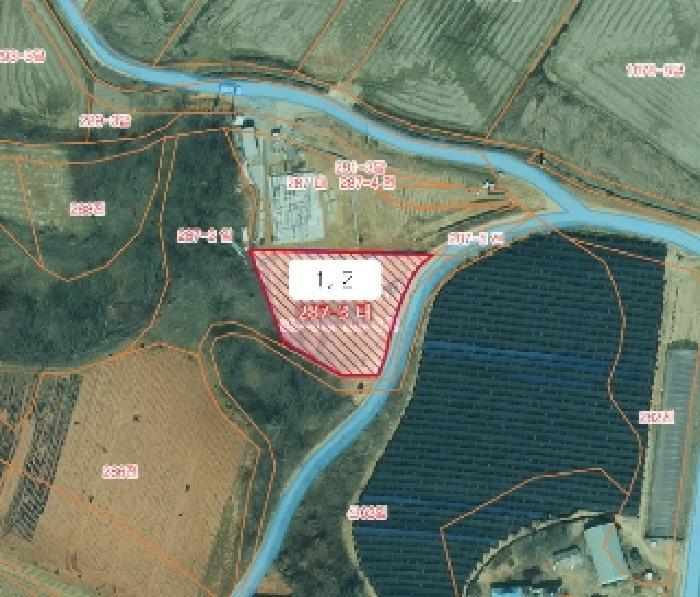2025타경51640 법원경매 사진9 | 충남 당진시 주택건물 경매