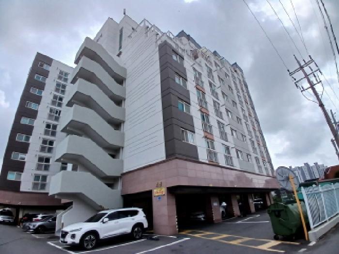 2025타경51663 법원경매 사진9 | 충남 서산시 아파트 경매