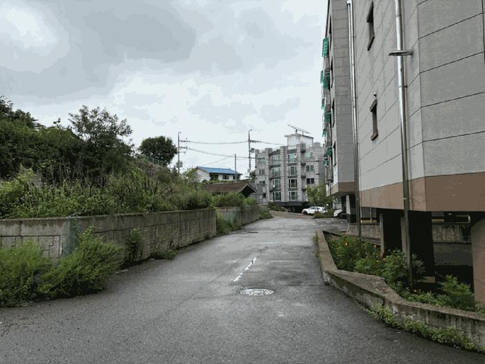 2025타경51682 법원경매 사진4 | 충남 당진시 다세대주택 경매