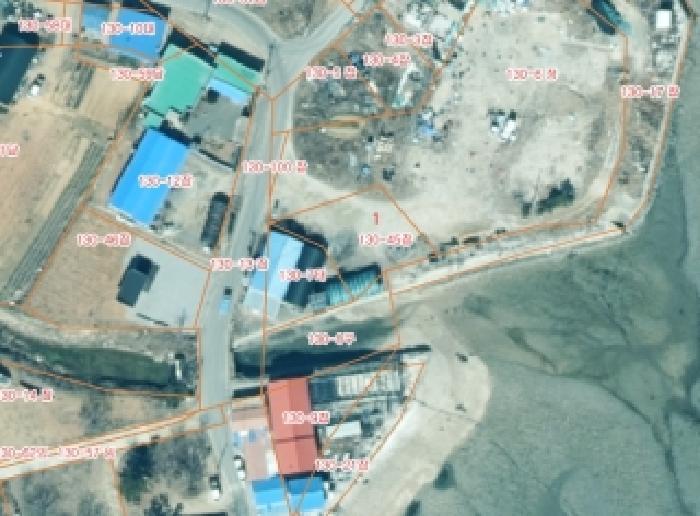 2025타경51693 법원경매 사진13 | 충남 서산시 답 경매