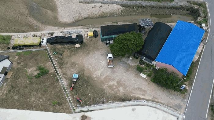 2025타경51693 법원경매 사진4 | 충남 서산시 답 경매