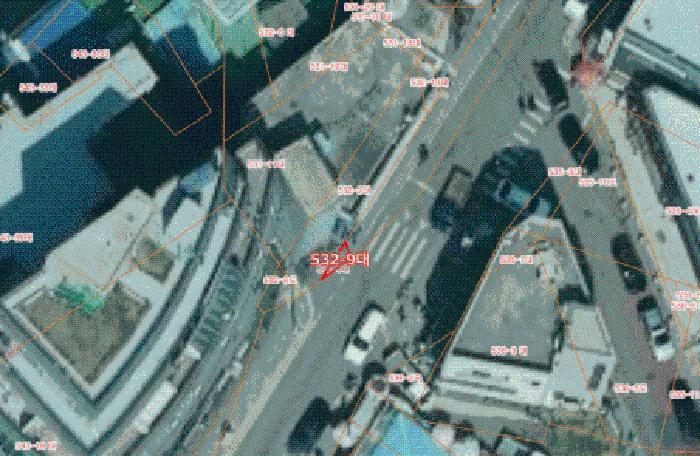 2025타경51694 법원경매 사진18 | 충남 당진시 임야 경매