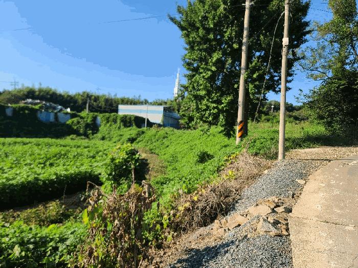 충청남도 당진시 석문면 삼화리 192-27 법원경매 물건 대표사진