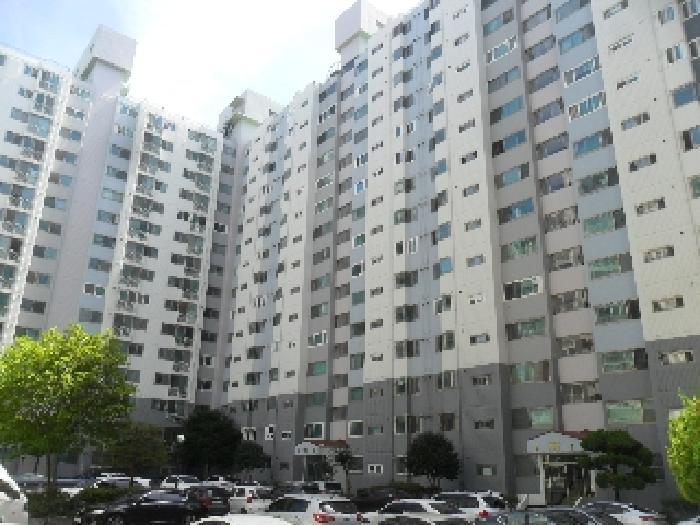 2025타경51706 법원경매 사진4 | 충남 태안군 아파트 경매