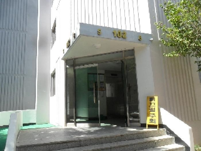2025타경51706 법원경매 사진5 | 충남 태안군 아파트 경매