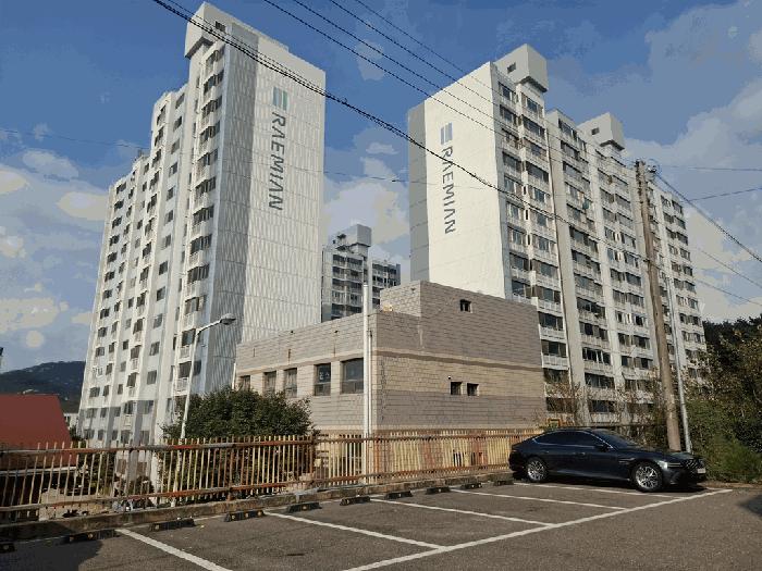 2025타경51706 법원경매 사진7 | 충남 태안군 아파트 경매