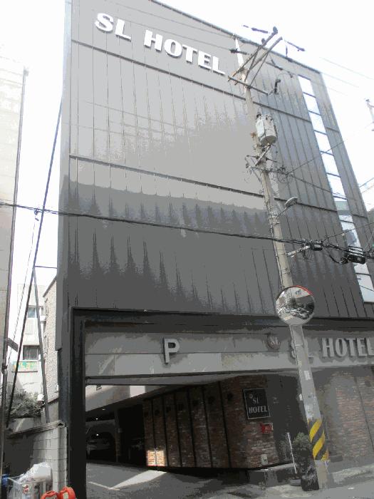 인천광역시 남동구 간석동 170-16 법원경매 물건 대표사진