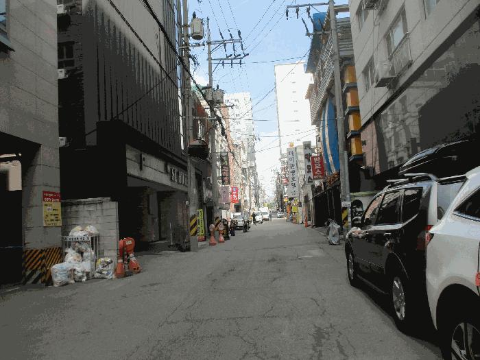 2025타경1082 법원경매 사진10 | 인천 남동구 숙박시설 경매