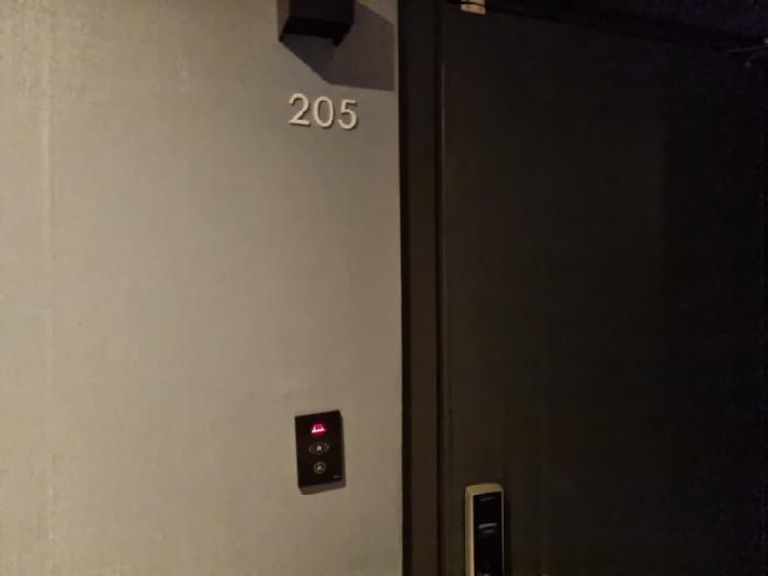 2025타경1082 법원경매 사진12 | 인천 남동구 숙박시설 경매