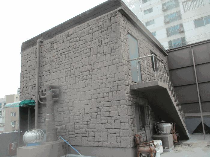 2025타경1082 법원경매 사진5 | 인천 남동구 숙박시설 경매