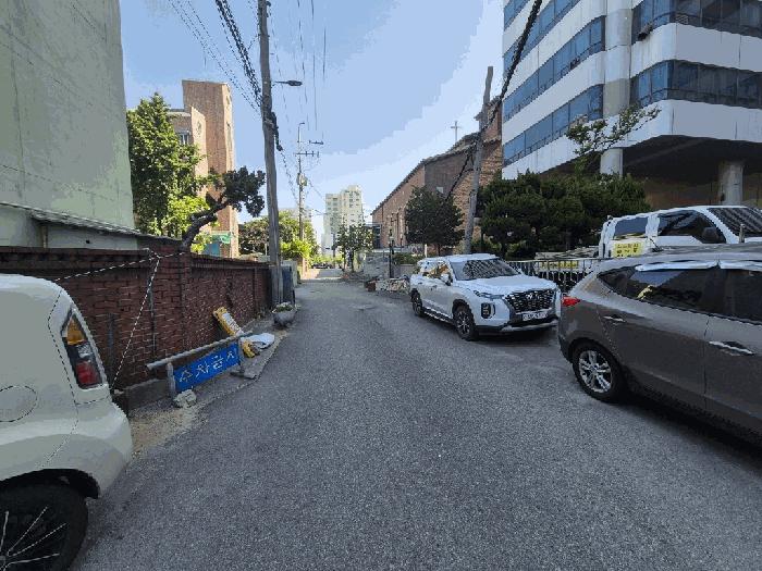 2025타경1122 법원경매 사진3 | 인천 미추홀구 아파트 경매