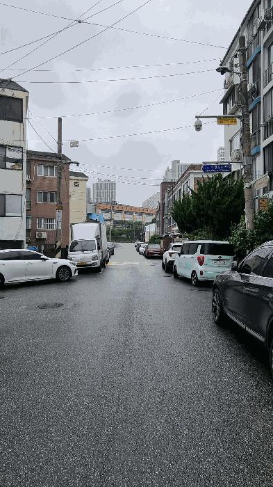2025타경1193 법원경매 사진4 | 인천 미추홀구 다세대주택 경매