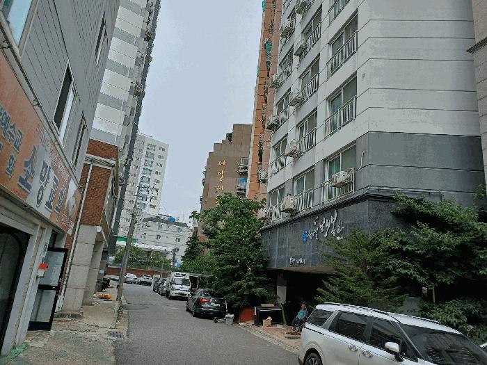 2025타경1224 법원경매 사진3 | 인천 미추홀구 오피스텔 경매