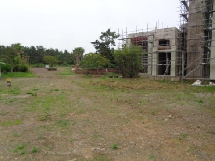 2025타경1357 법원경매 사진29 | 제주 서귀포시 창고 경매