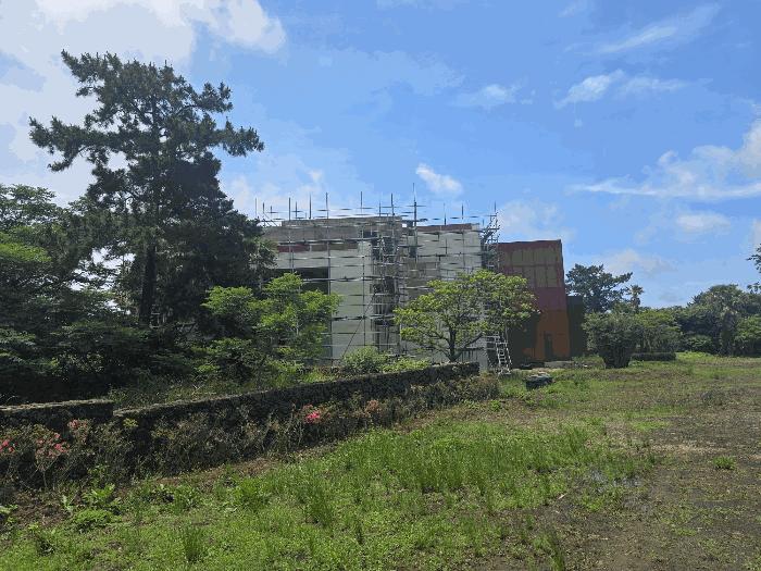 2025타경1357 법원경매 사진6 | 제주 서귀포시 창고 경매