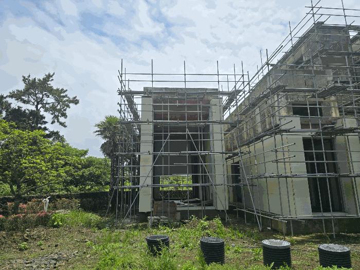 2025타경1357 법원경매 사진9 | 제주 서귀포시 창고 경매