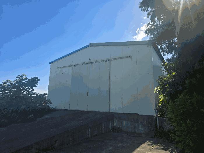 2025타경1357 법원경매 사진4 | 제주 제주시 전답 경매