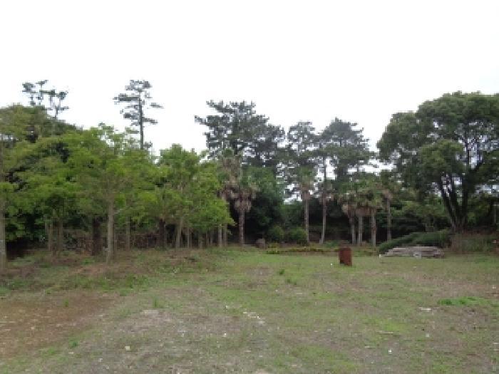 2025타경1357 법원경매 사진19 | 제주 제주시 전 경매
