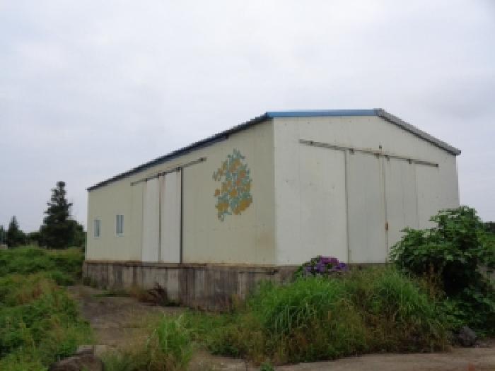 2025타경1357 법원경매 사진23 | 제주 제주시 전 경매